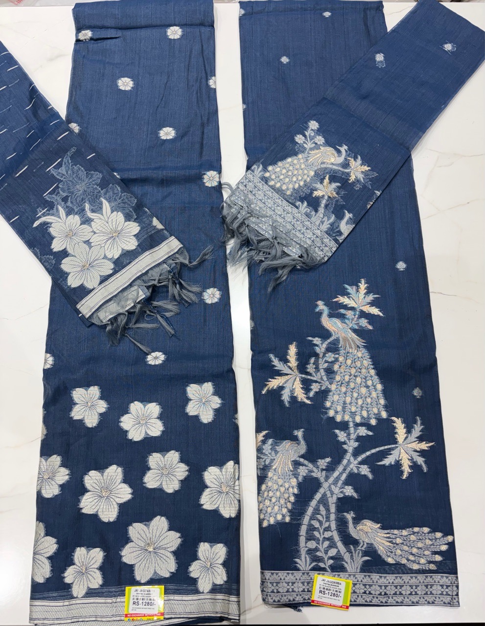 Designer Suits view 8