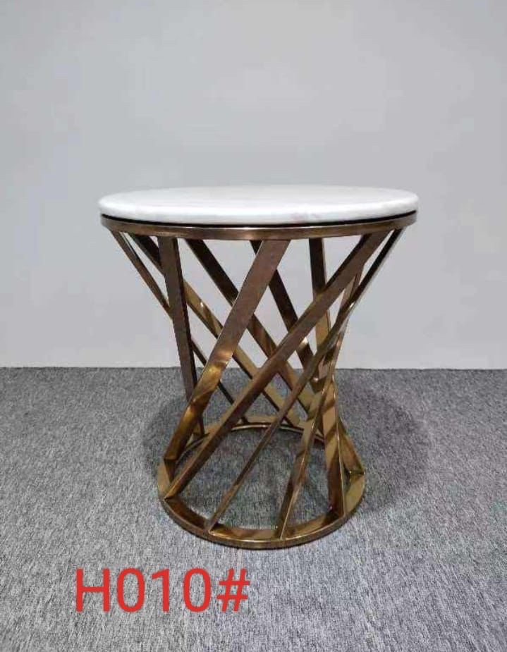 Modern Coffee Table view 2