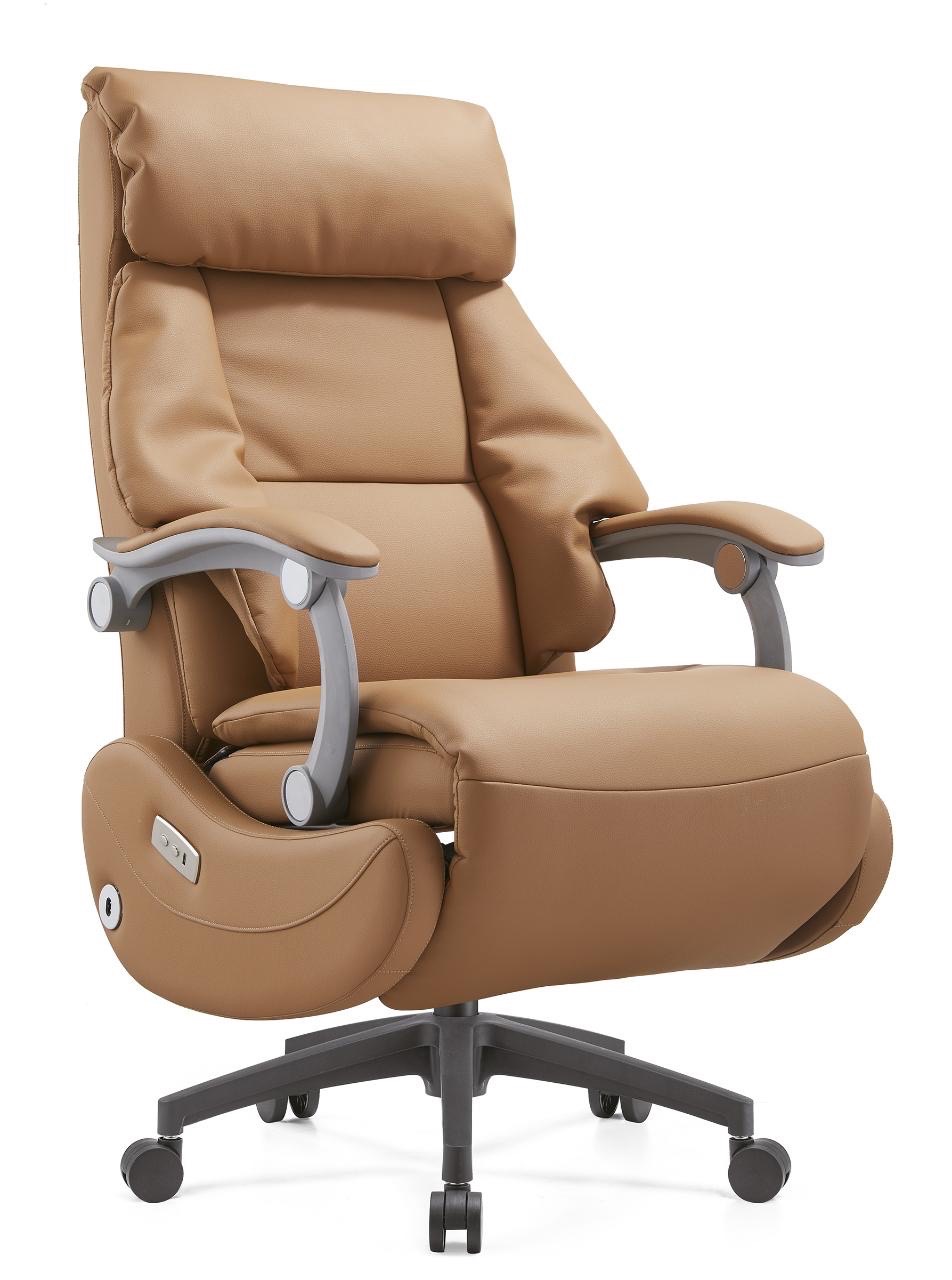 Ergonomic Office Chair view 2