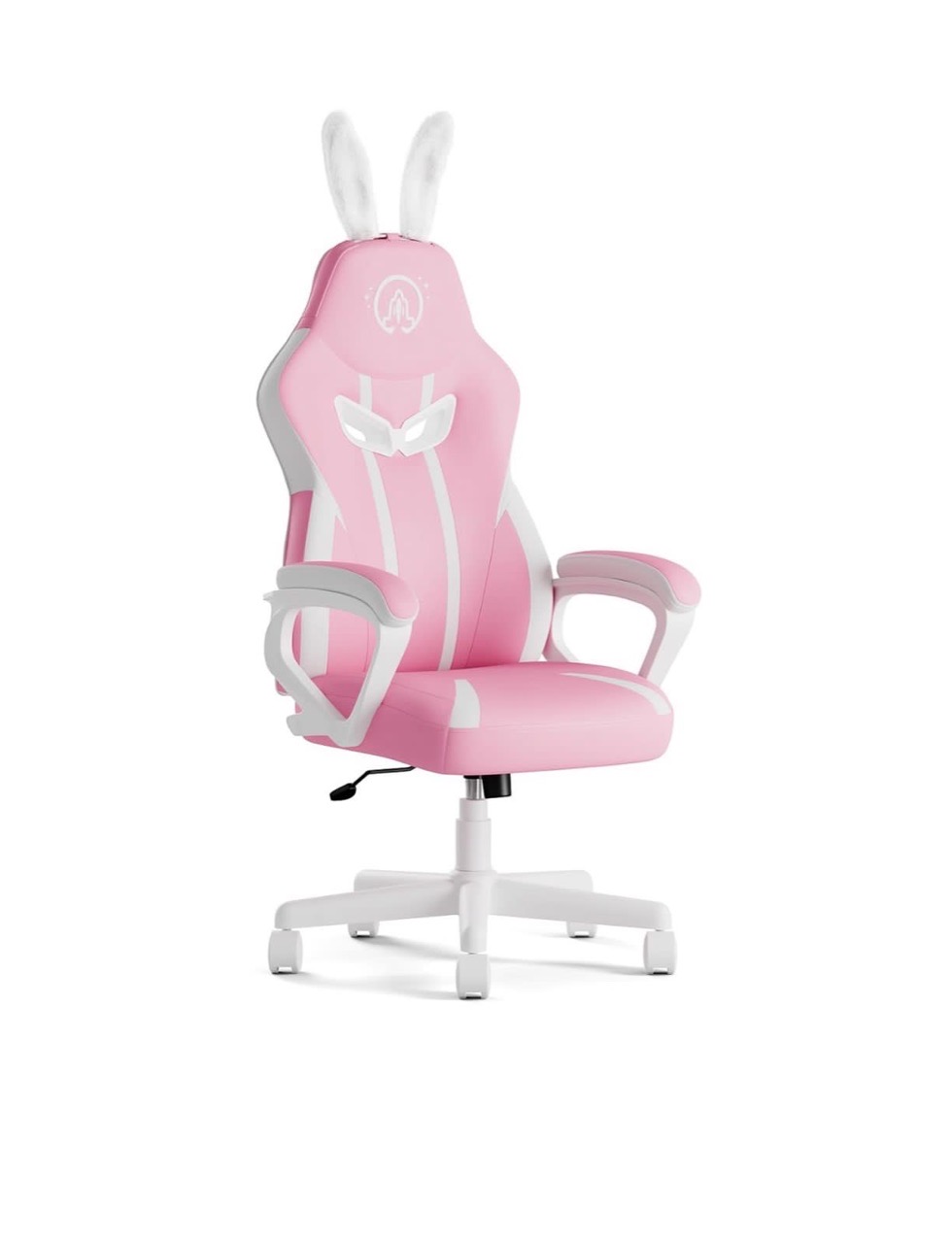Joyfly Gaming Chair view 3
