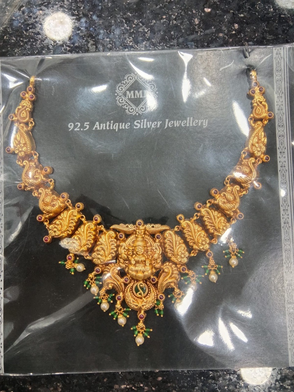 Necklace 01-08-26 view 4