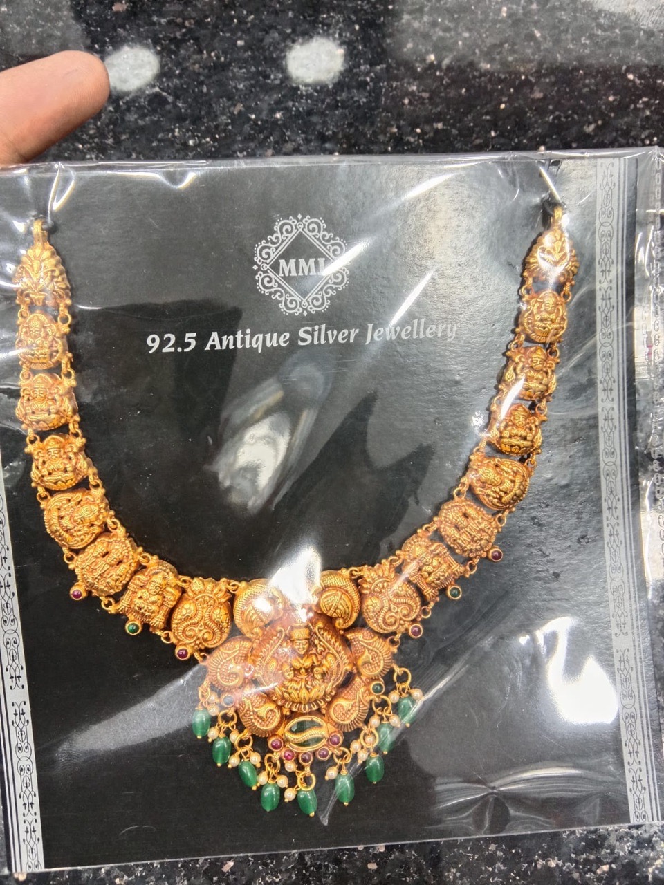 Necklace 01-08-26 view 2