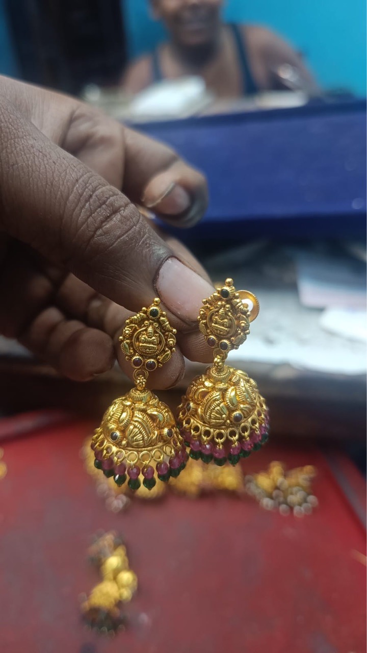 Zhumka view 7