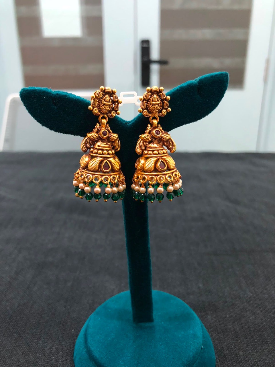 Zhumka view 8