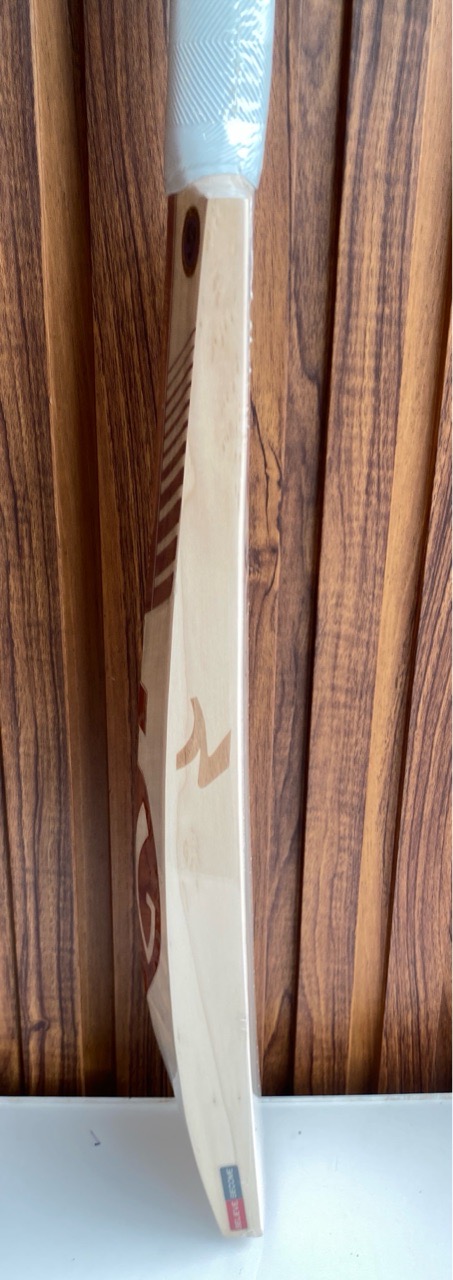 SG KLR-1 Classic Bat view 4