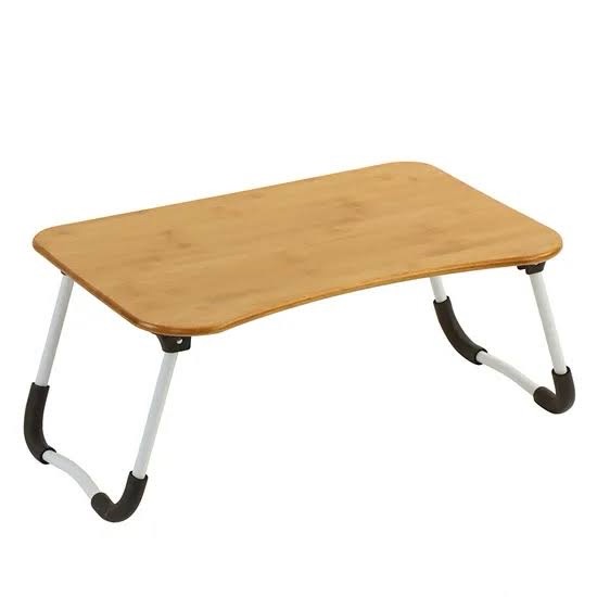 Bed Study Table view 6