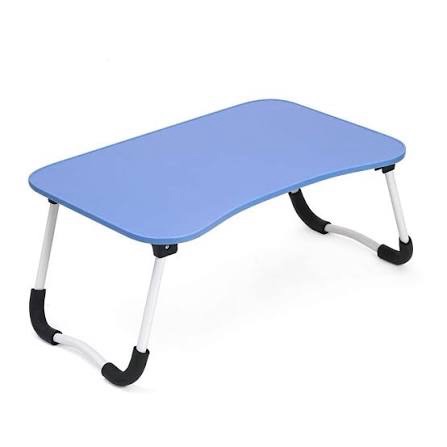 Bed Study Table view 9