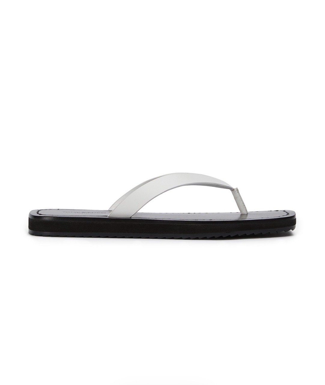 Tony Bianco Sandals view 2