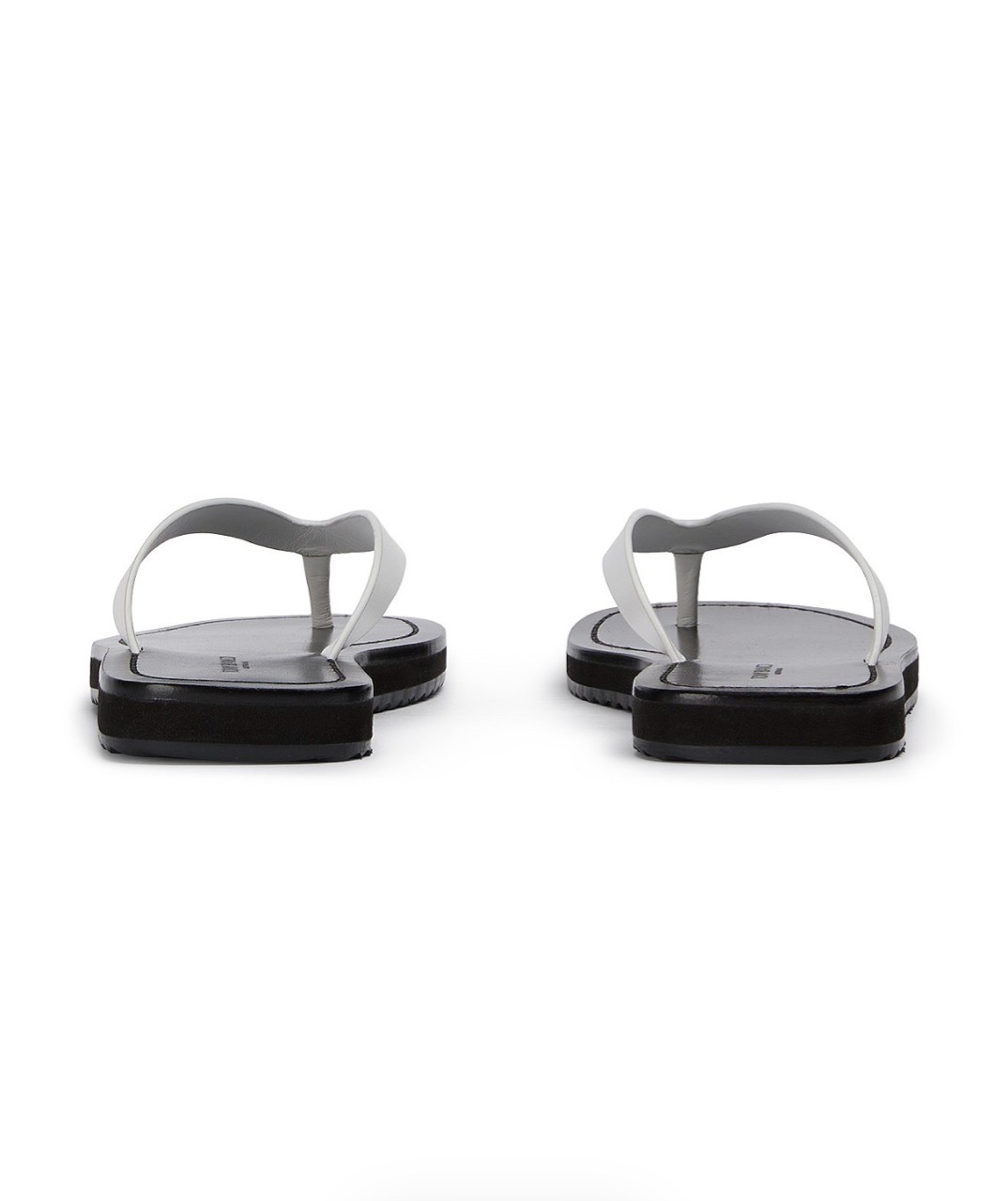 Tony Bianco Sandals view 4