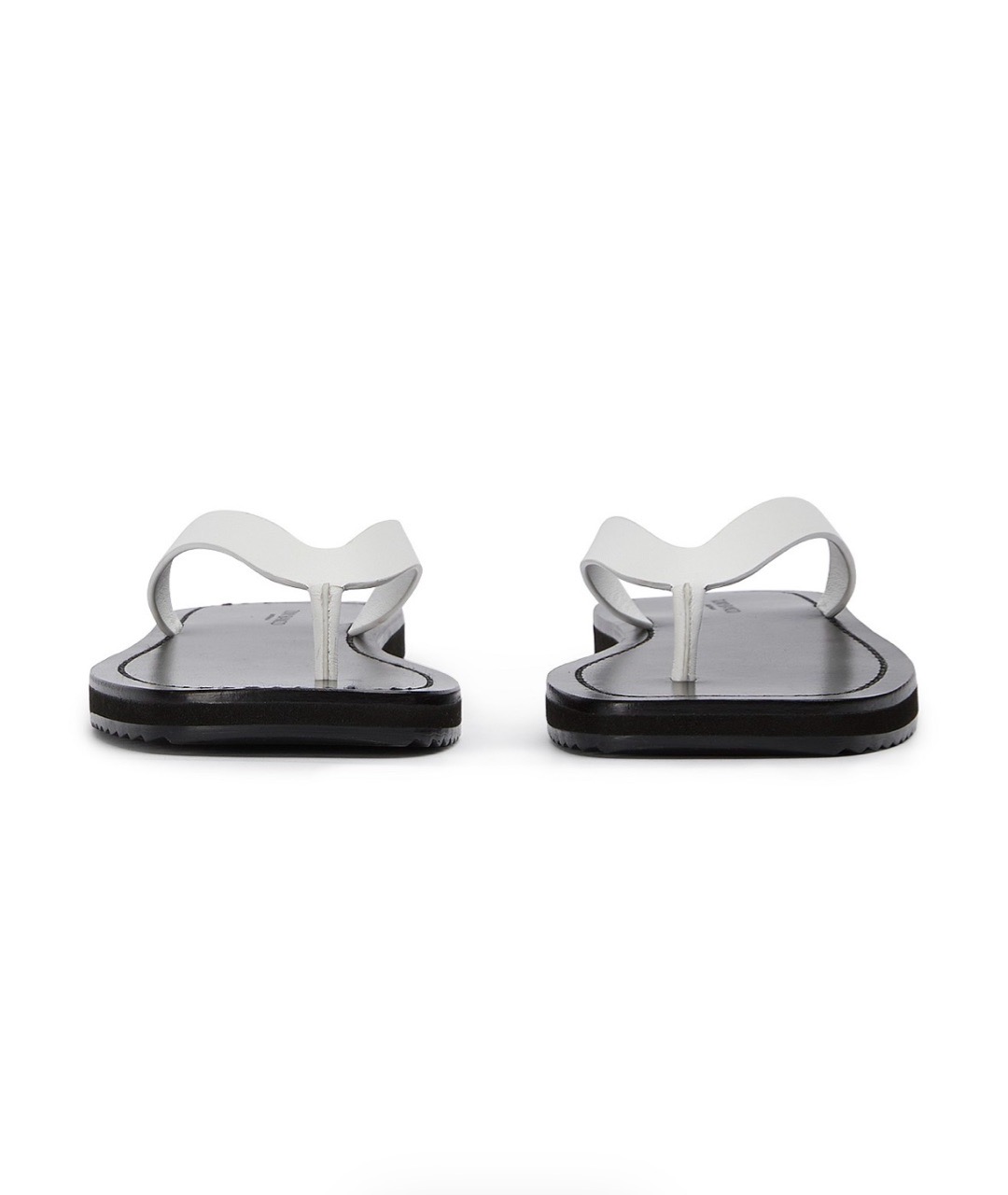 Tony Bianco Sandals view 3