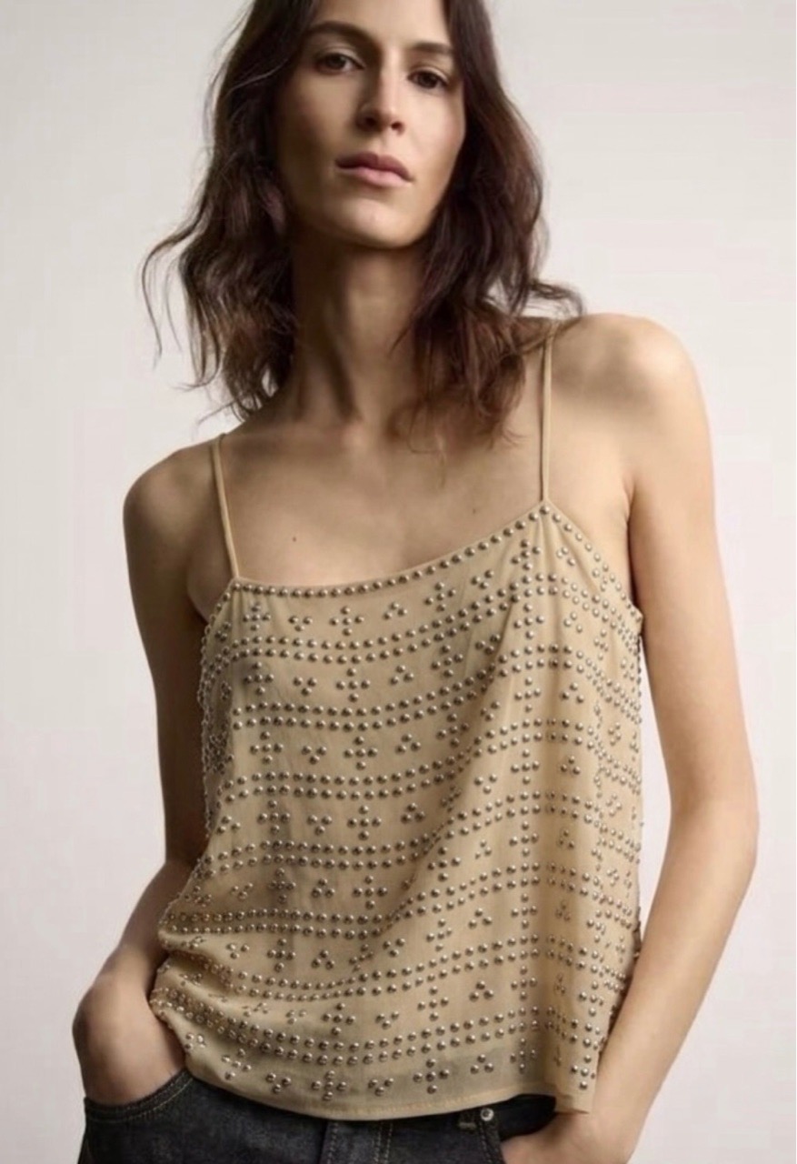 Womens Apparel