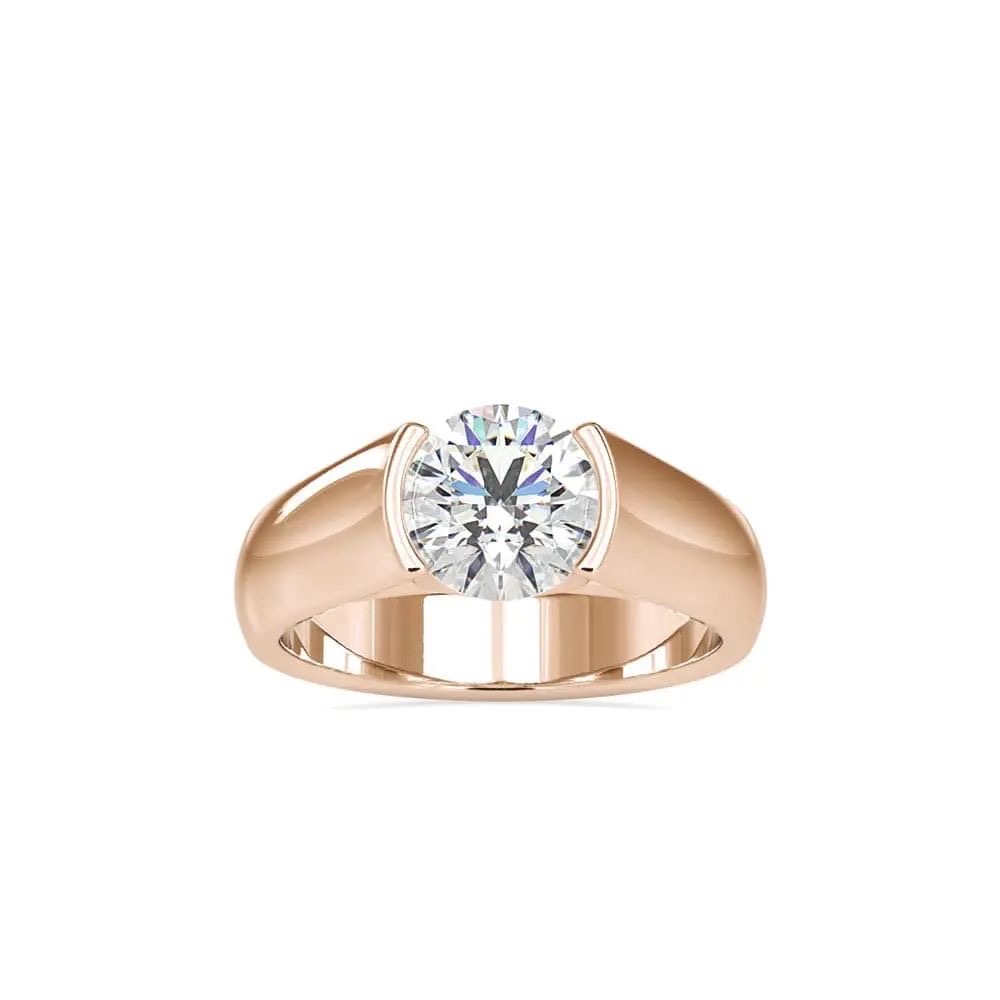 Diamond Ring1 view 4