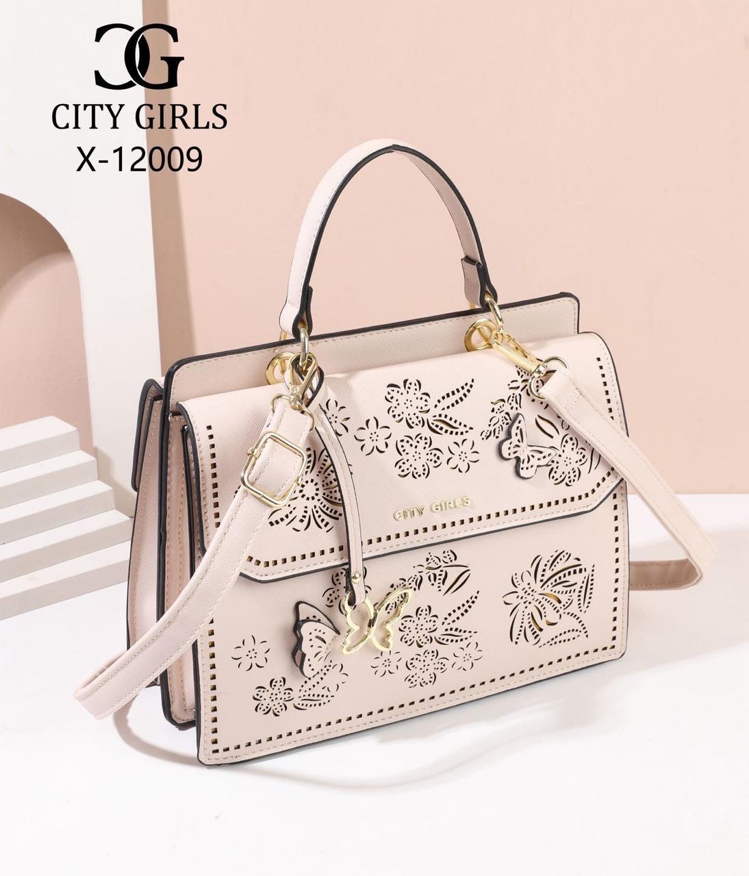 City Girls Tote 💼 👜👜 view 6