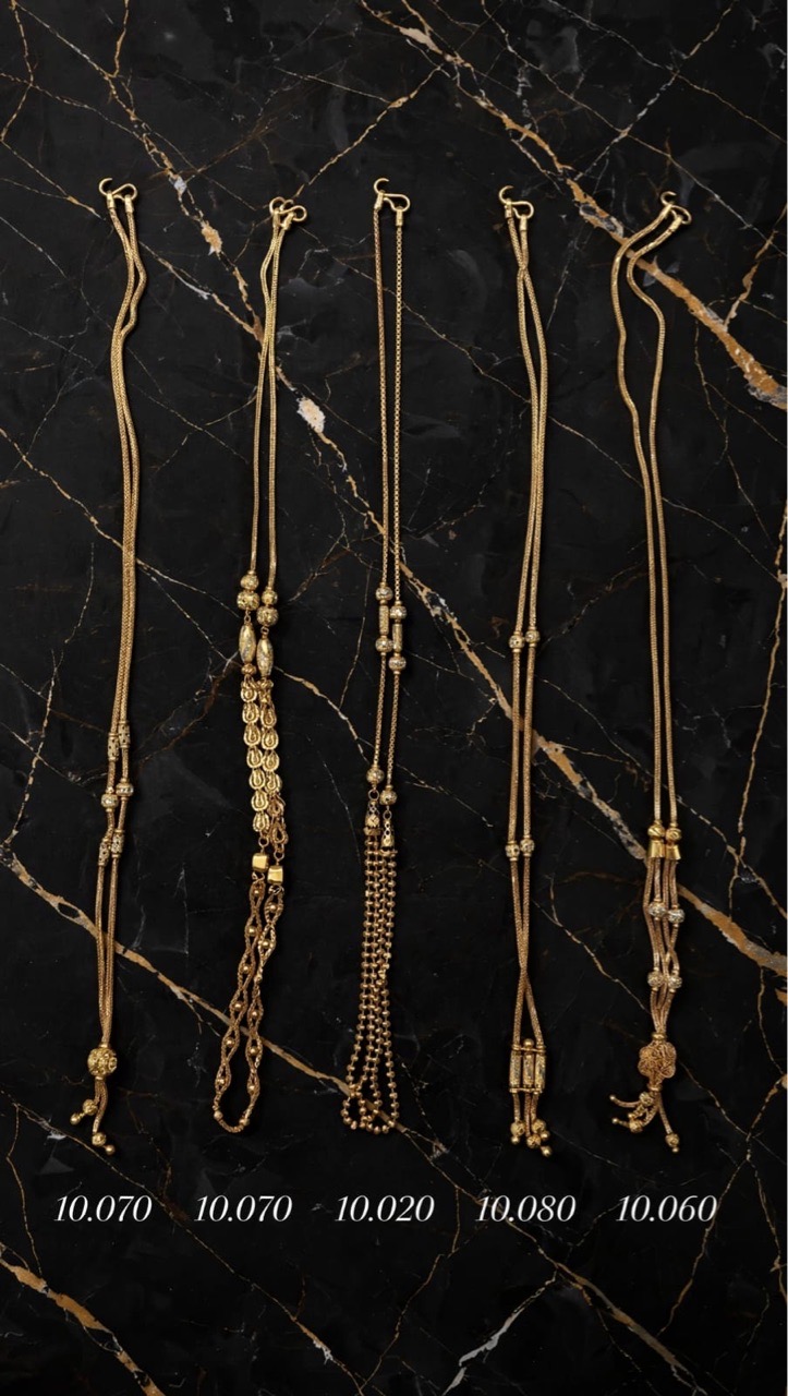 Chains1 view 4