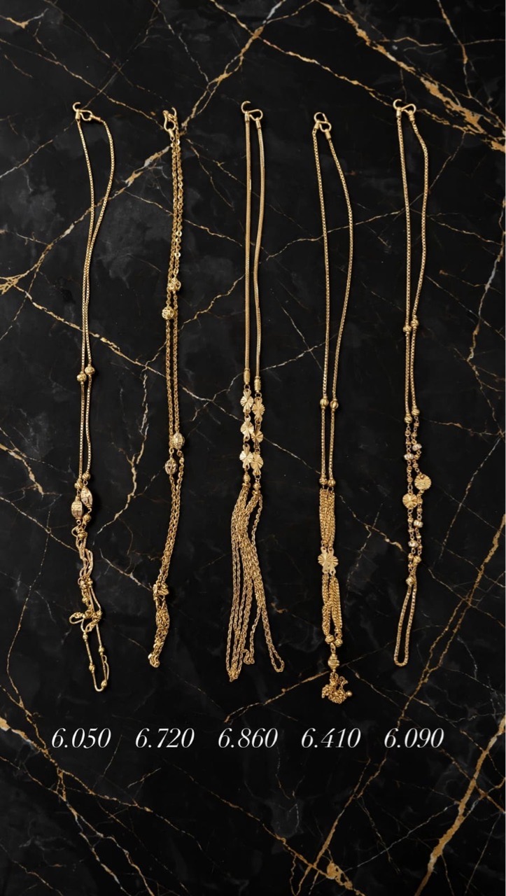 Chains1 view 6