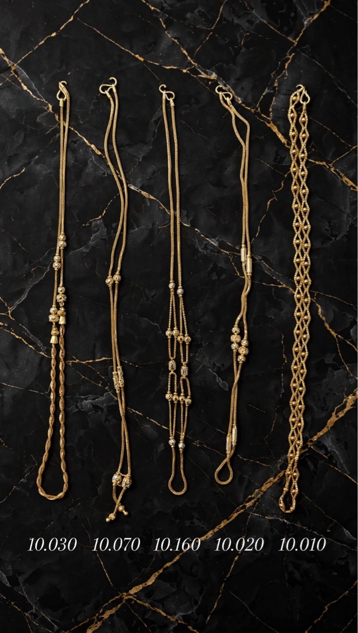 Chains1 view 3