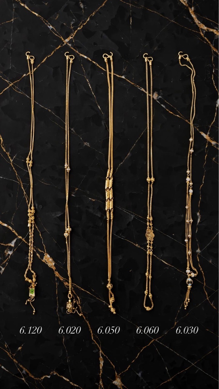 Chains1 view 10