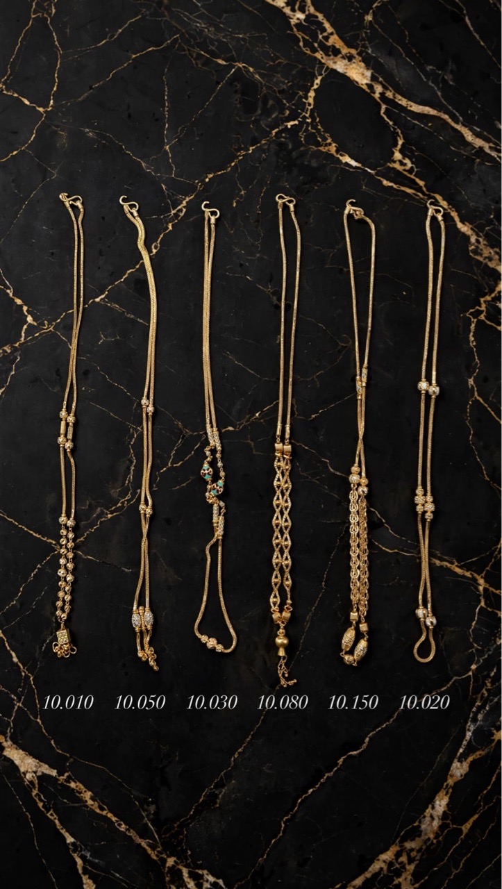 Chains1 view 9