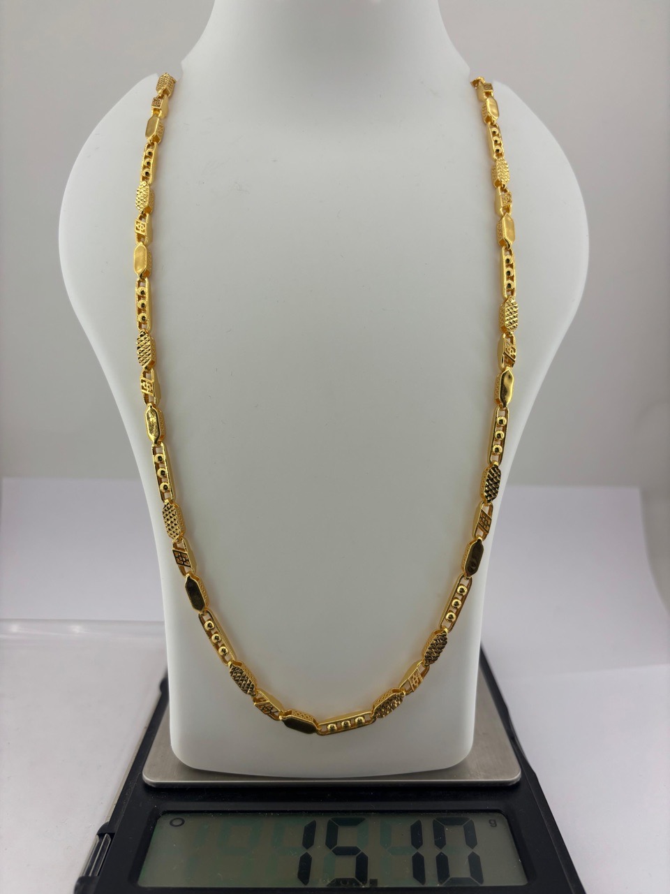 Cuban Chains1 view 8