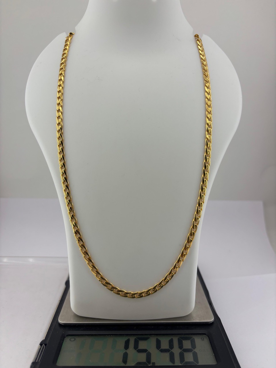 Cuban Chains1 view 3