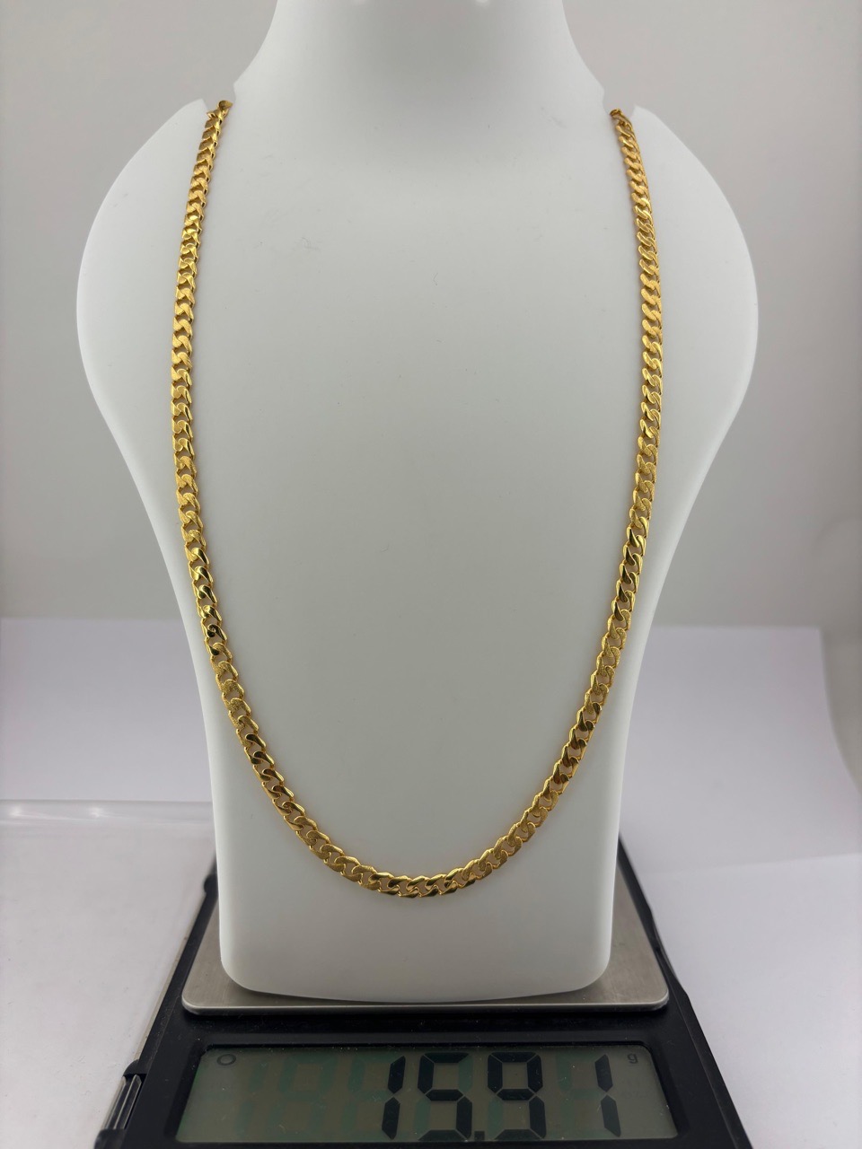 Cuban Chains1 view 2