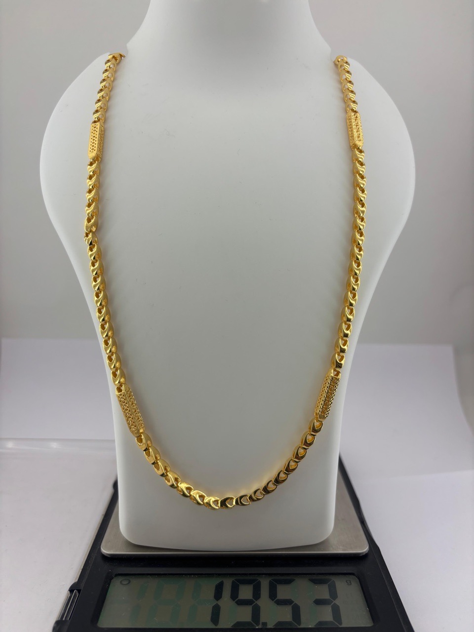 Cuban Chains1 view 5
