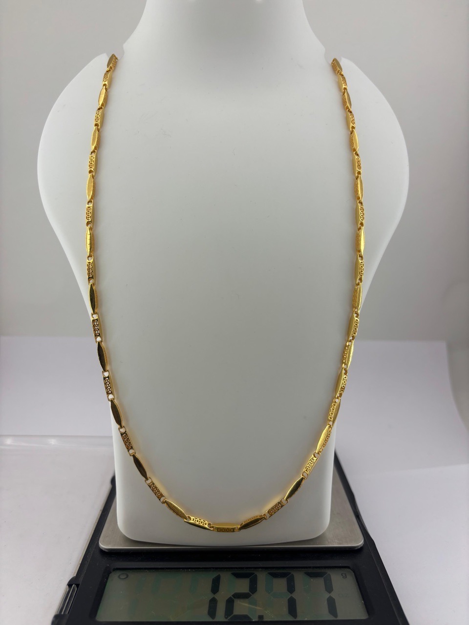 Cuban Chains1 view 6