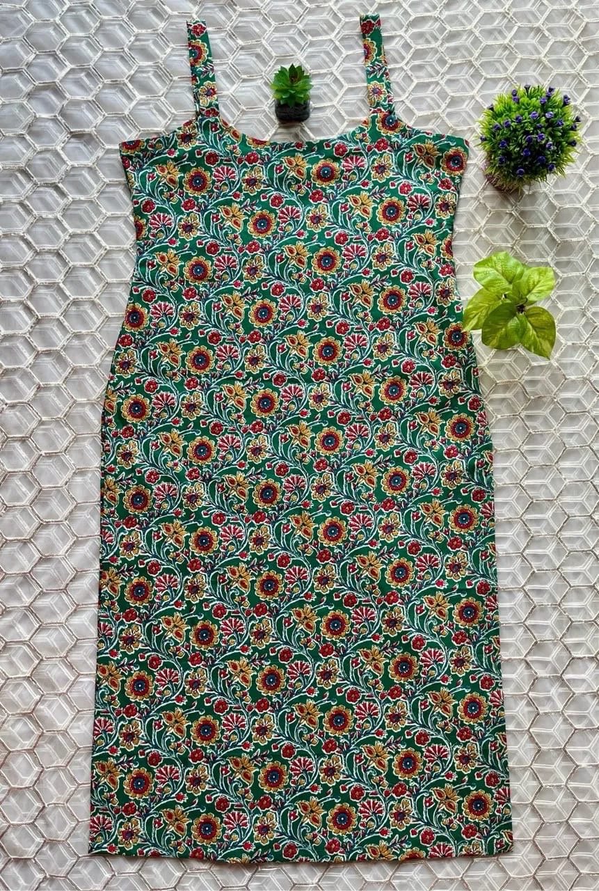 ‘Gulzar’ Kurti New view 6