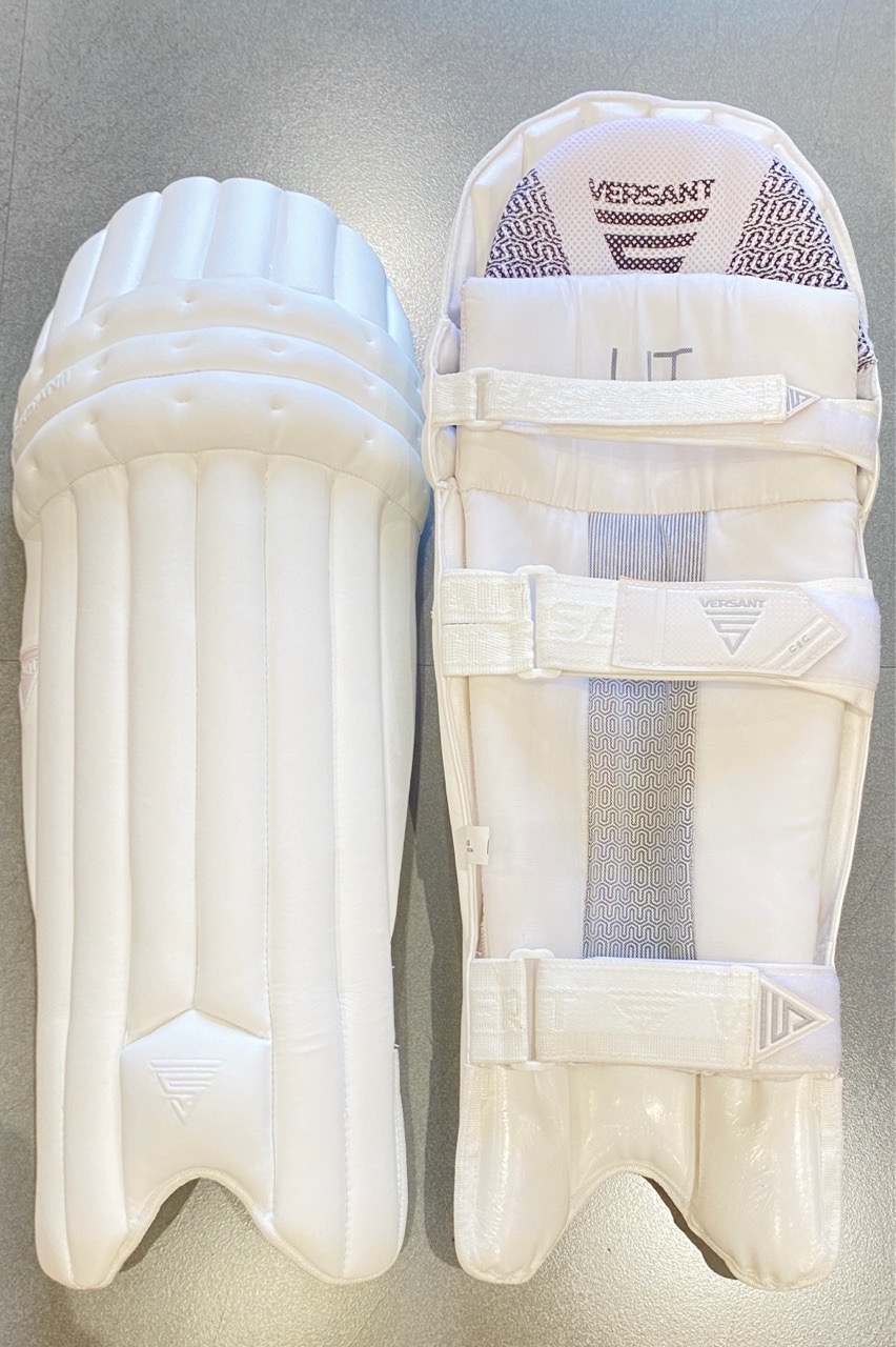 Versant Batting Pad view 2
