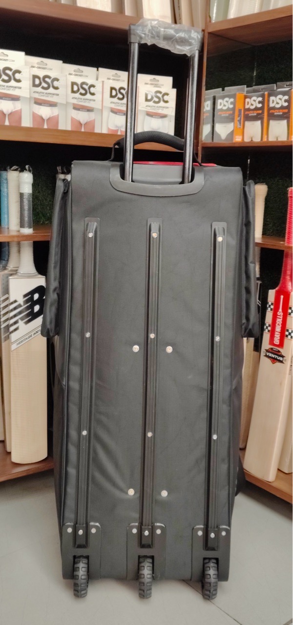 Rapa Edition Cricket Kit Bag view 4