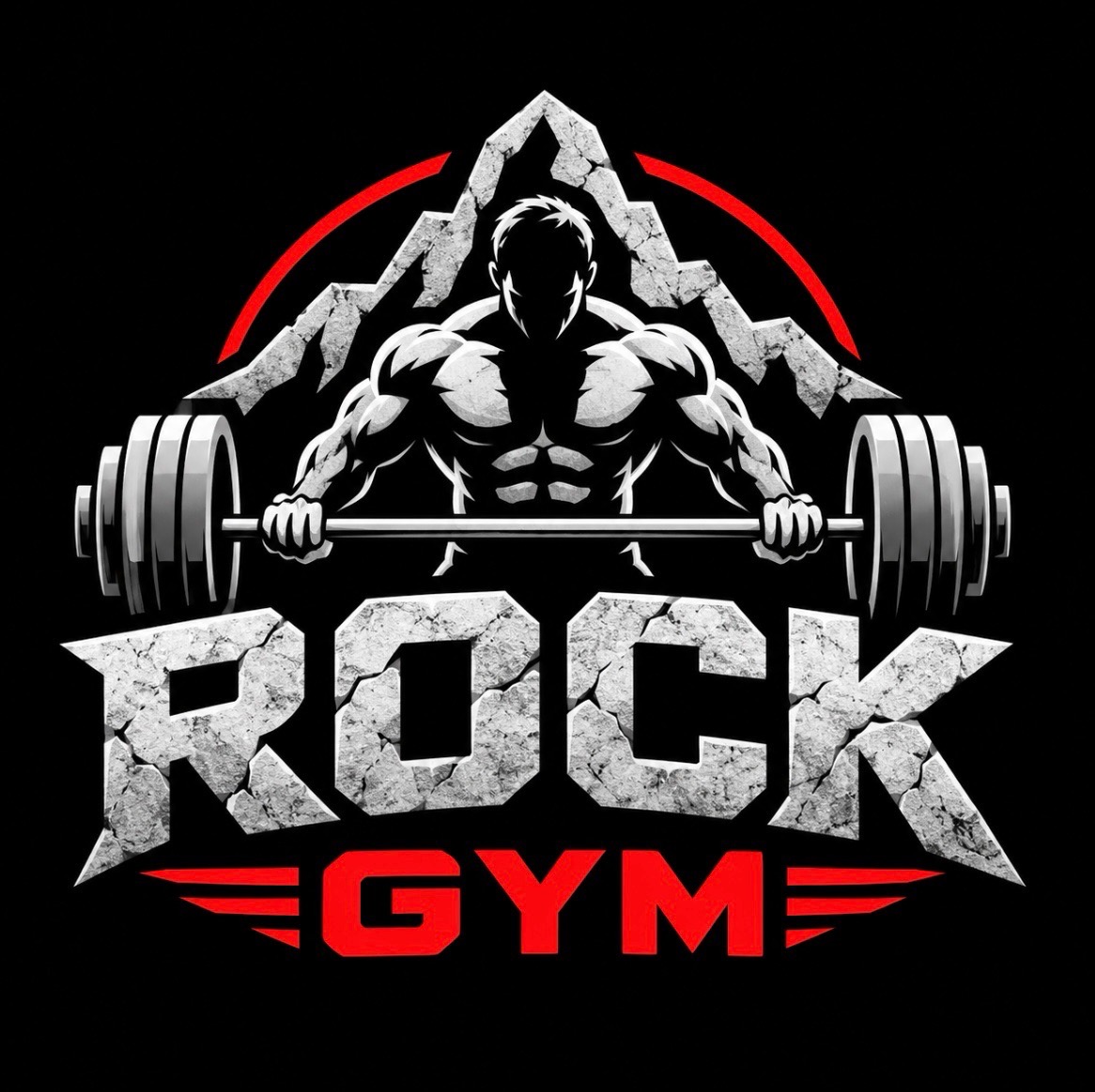 AK ROCK FITNESS MULTI GYM ADMISSION