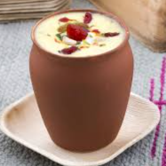 Panjabi Lassi